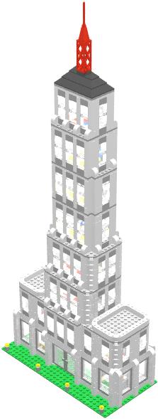complete-skyscraper.jpg
