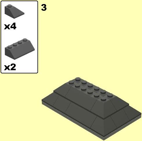 rooftop_1_02_ci.jpg