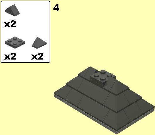 rooftop_1_03_ci.jpg