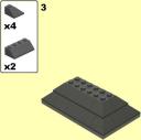 rooftop_1_02_ci.jpg