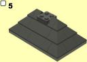 rooftop_1_04_ci.jpg