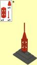 rooftop_1_05_ci.jpg