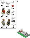 untitled_0_04_ci.jpg