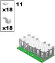 untitled_0_10_ci.jpg