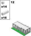 untitled_0_11_ci.jpg