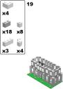 untitled_0_18_ci.jpg