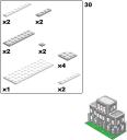 untitled_0_29_ci.jpg