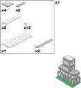 untitled_0_36_ci.jpg