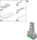 untitled_0_48_ci.jpg