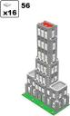 untitled_0_55_ci.jpg