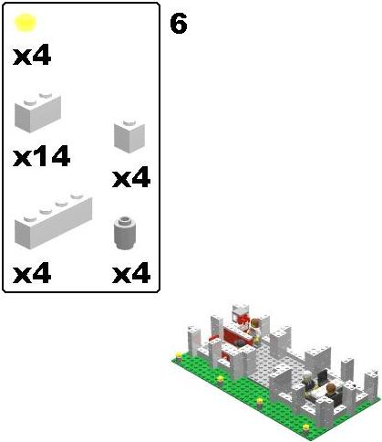 untitled_0_05_ci.jpg
