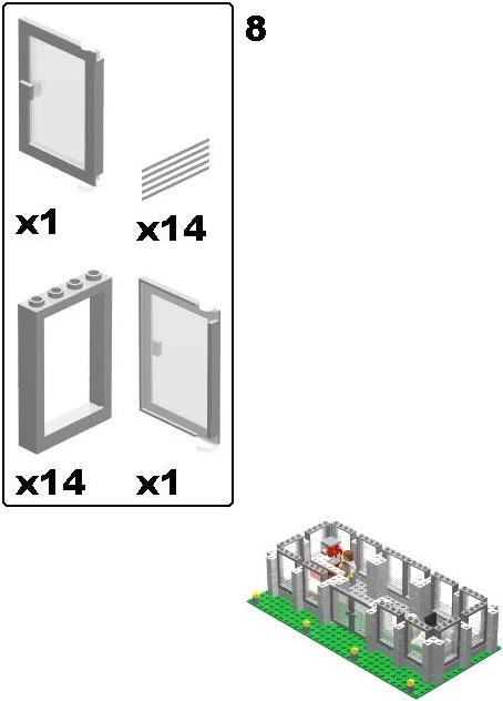 untitled_0_07_ci.jpg