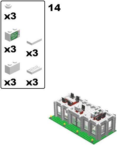 untitled_0_13_ci.jpg
