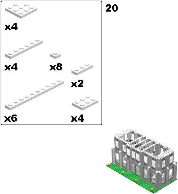 untitled_0_19_ci.jpg