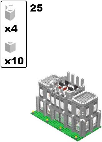 untitled_0_24_ci.jpg