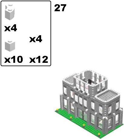 untitled_0_26_ci.jpg