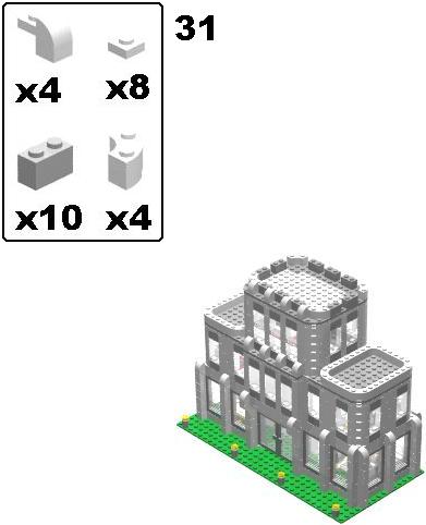 untitled_0_30_ci.jpg