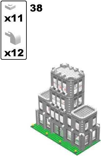 untitled_0_37_ci.jpg
