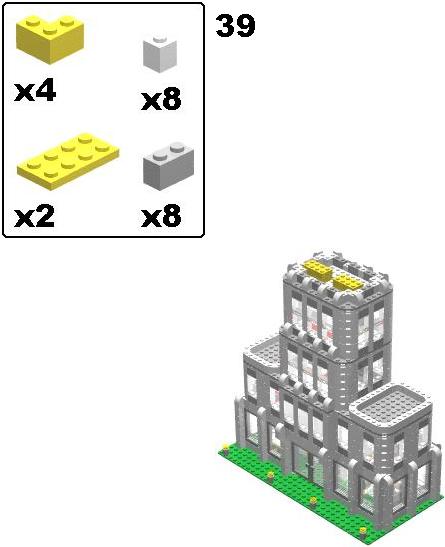 untitled_0_38_ci.jpg