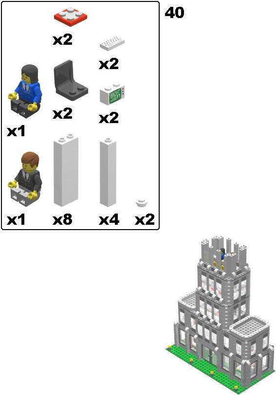 untitled_0_39_ci.jpg