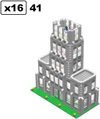 untitled_0_40_ci.jpg