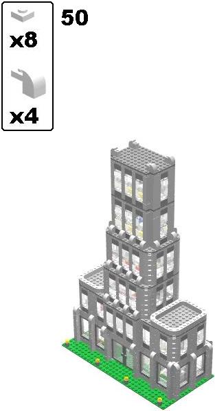 untitled_0_49_ci.jpg