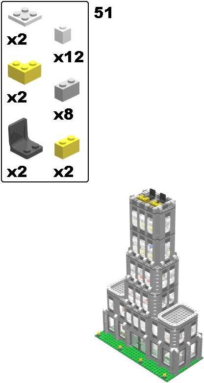 untitled_0_50_ci.jpg