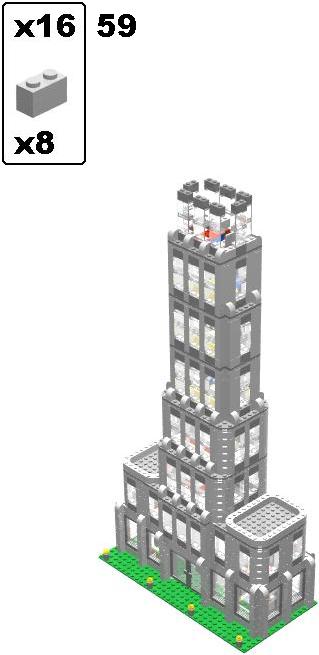 untitled_0_58_ci.jpg