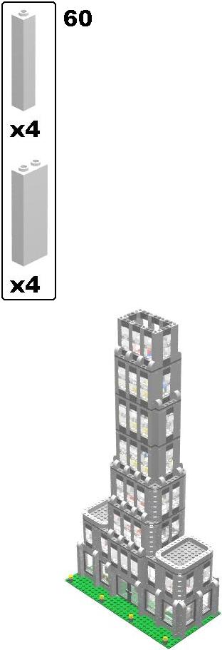 untitled_0_59_ci.jpg