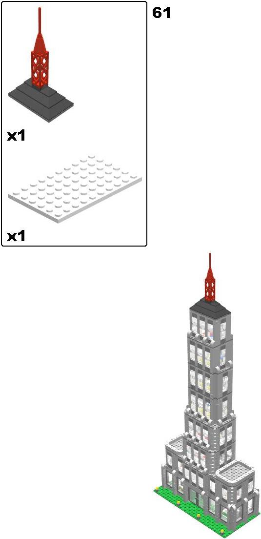 untitled_0_60_ci.jpg