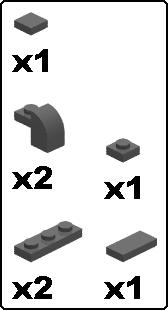 car_1_00_parts.jpg
