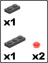 car_1_03_parts.jpg