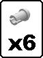 car_1_04_parts.jpg