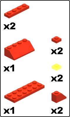 car_1_05_parts.jpg