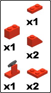 car_1_06_parts.jpg