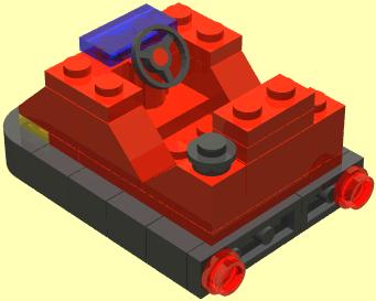 car_1_07.jpg