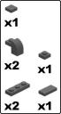car_1_00_parts.jpg