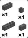 car_1_02_parts.jpg