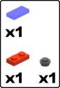 car_1_07_parts.jpg