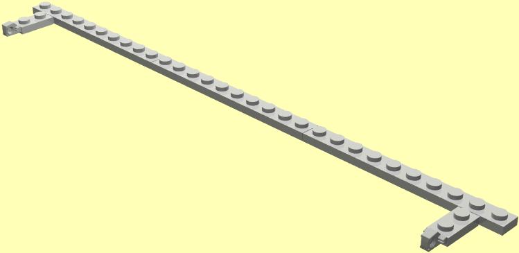 lightsa_1_00.jpg