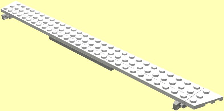 lightsa_1_01.jpg