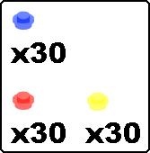 lightsa_1_02_parts.jpg