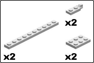 lightsb_1_00_parts.jpg