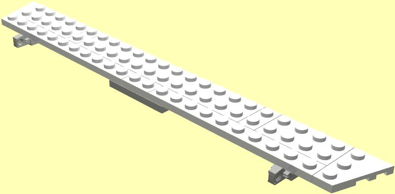 lightsb_1_01.jpg