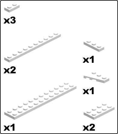lightsb_1_01_parts.jpg