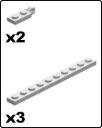 lightsa_1_00_parts.jpg
