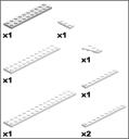 lightsa_1_01_parts.jpg