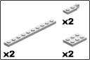 lightsb_1_00_parts.jpg