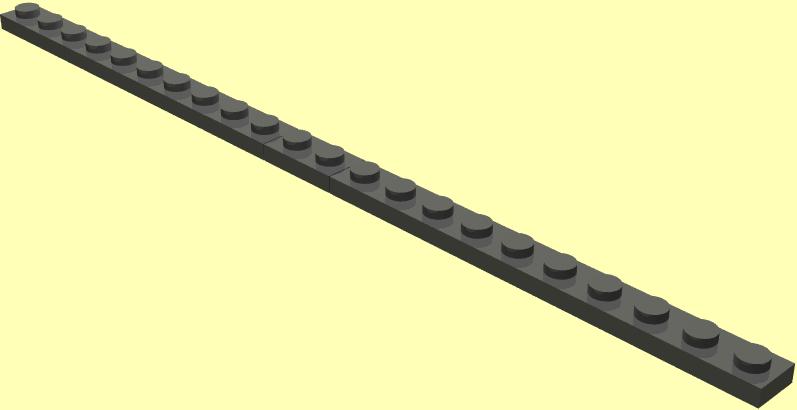 roofing_1_00.jpg