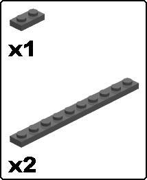 roofing_1_00_parts.jpg